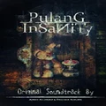 Whisper Games Pulang Insanity Original Soundtrack PC Game