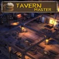 Whisper Games Tavern Master PC Game