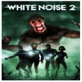 Milkstone White Noise 2 PC Game