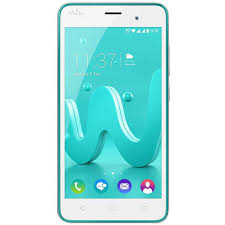 Wiko Jerry 3G Mobile Phone