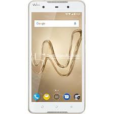 Wiko Robby 2 4G Mobile Phone