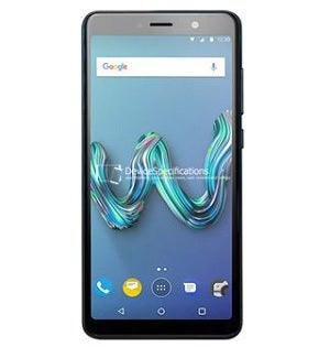 Wiko Tommy 3 Mobile Phone
