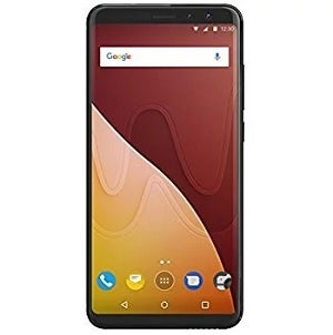 Wiko View Prime Mobile Phone