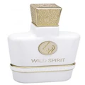 Swiss Arabian Wild Spirit Women's Perfume