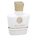 Swiss Arabian Wild Spirit Women's Perfume