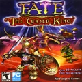 WildTangent Fate The Cursed King PC Game