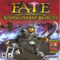 WildTangent Fate Undiscovered Realms PC Game