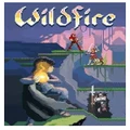 Humble Bundle Wildfire PC Game