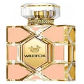 Wildfox Women's Perfume