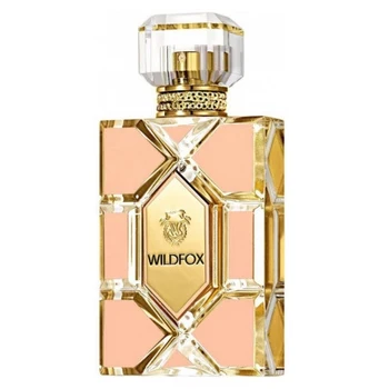 Wildfox Women's Perfume