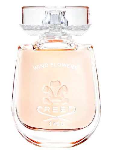 Creed Wind Flowers Women's Perfume