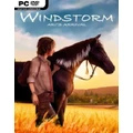 Mindscape Windstorm An Unexpected Arrival PC Game