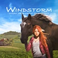 Mindscape Windstorm Start Of A Great Friendship PC Game