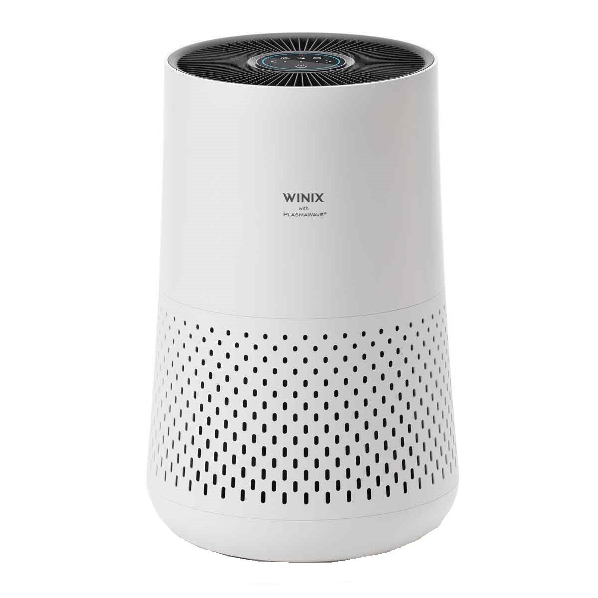 Winix AUS-0850AAPU Air Purifier