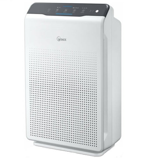 Winix AUS-1050AZBU Air Purifier