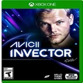 Wired Productions Avicii Invector Xbox One Game