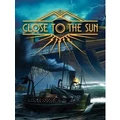 Wired Productions Close To The Sun PC Game