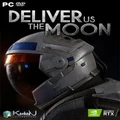 Wired Productions Deliver Us The Moon PC Game