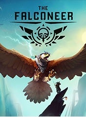 Wired Productions The Falconeer PC Game