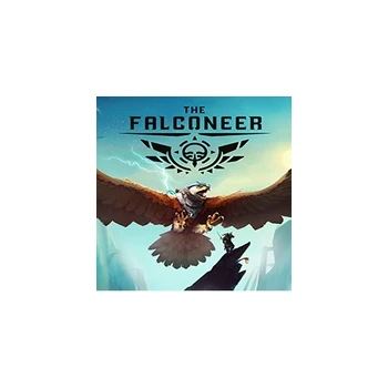 Wired Productions The Falconeer PC Game