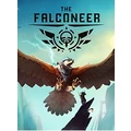 Wired Productions The Falconeer PC Game