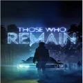 Wired Productions Those Who Remain PC Game