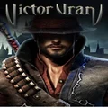 Wired Productions Victor Vran PC Game