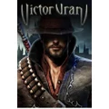 Wired Productions Victor Vran PC Game