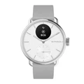 Withings ScanWatch 2 GPS Smart Watch