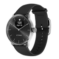 Withings ScanWatch Light GPS Smart Watch
