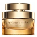 Michael Kors Wonderlust Sublime Women's Perfume