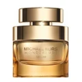Michael Kors Wonderlust Sublime Women's Perfume