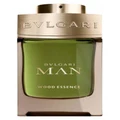 Bvlgari Man Wood Essence Men's Cologne