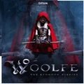 Rebellion Woolfe The Red Hood Diaries PC Game