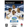 Acclaim World Championship Rugby Refurbished PS2 Playstation 2 Game