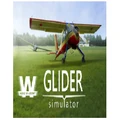 Aerosoft World Of Aircraft Glider Simulator PC Game