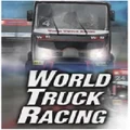 Ultimate Games World Truck Racing PC Game