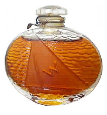 Worth Projets Women's Perfume