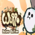 Soedesco Wuppo Deluxe Edition PC Game