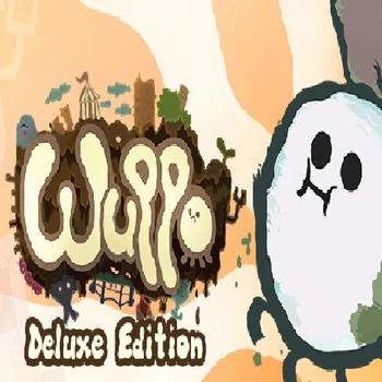 Soedesco Wuppo Deluxe Edition PC Game