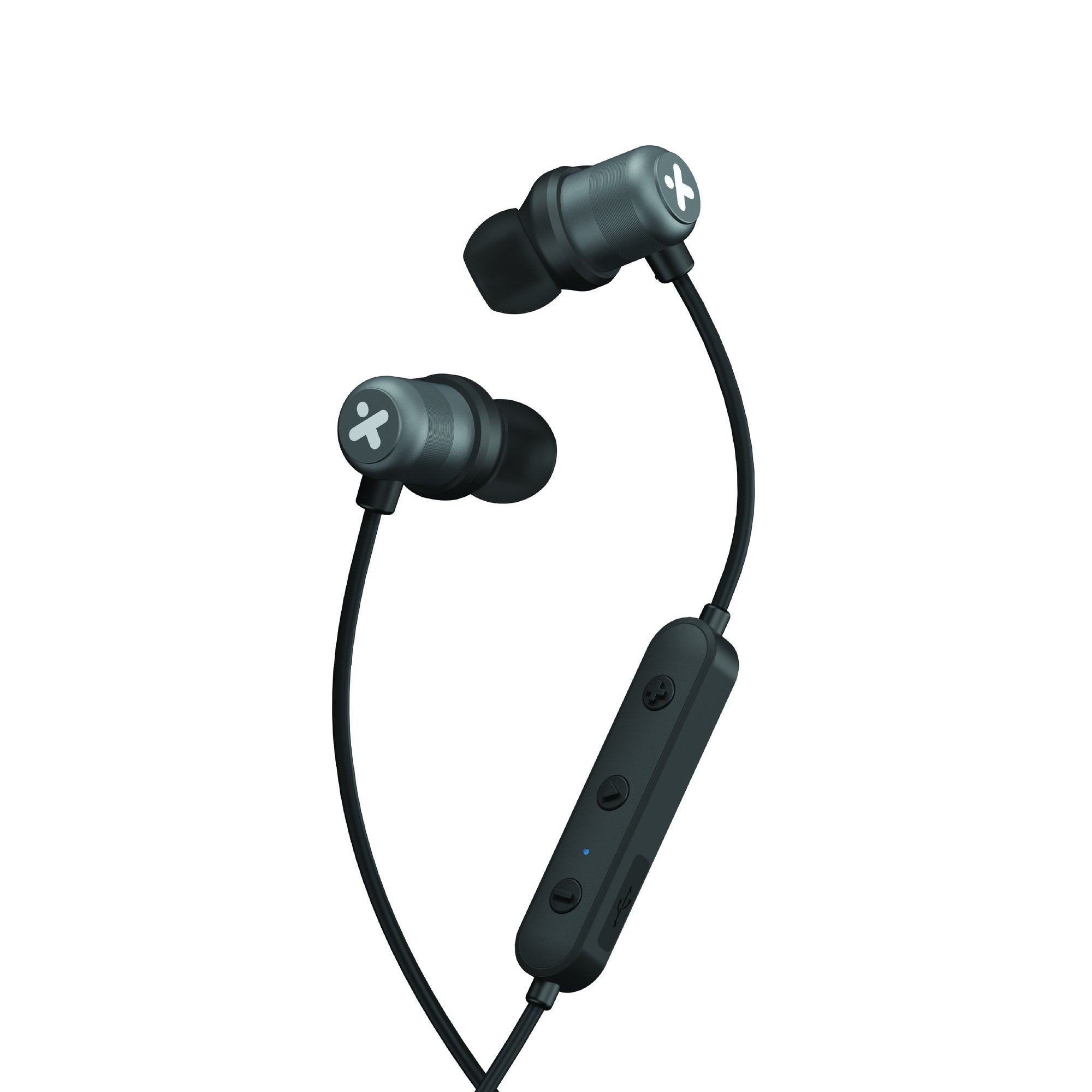 X-mini Ray Plus Headphones