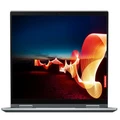 Lenovo ThinkPad X1 Yoga G6 14 inch 2-in-1 Laptop
