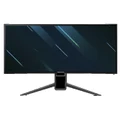 Acer Predator X34GS 34inch LED Gaming Monitor
