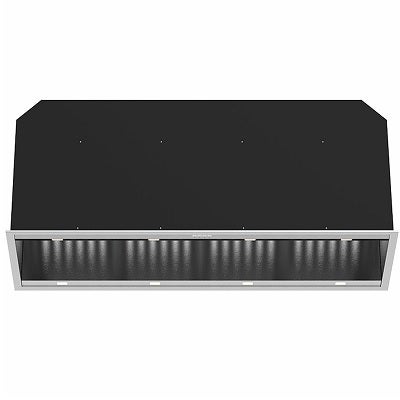Whispair X3T16S5.2IP Kitchen Hood