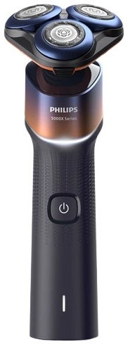 Philips Series 5000X X5012 Wet and Dry Shaver