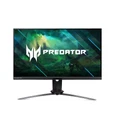 Acer Predator XB283K 28inch LED UHD Gaming Monitor