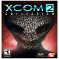 2k Games XCOM 2 Collection PC Game