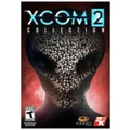 2k Games XCOM 2 Collection PC Game