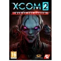 2k Games XCOM 2 War of The Chosen PC Game