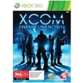 2k Games XCOM Enemy Unknown Refurbished Xbox 360 Game